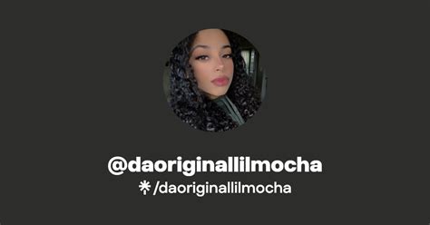 In-Demand Kiara Advani Inspired Bridal Set