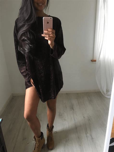 In-Demand Kiara Advani Inspired Bridal Set