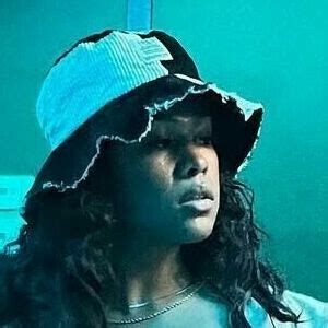 In-Demand Kiara Advani Inspired Bridal Set