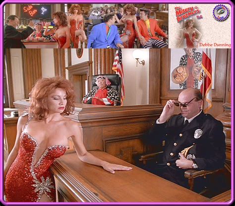 In-Demand Kiara Advani Inspired Bridal Set