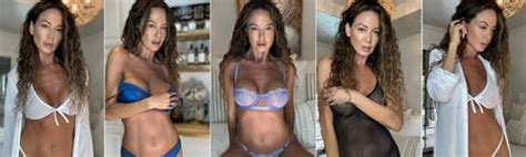 In-Demand Kiara Advani Inspired Bridal Set