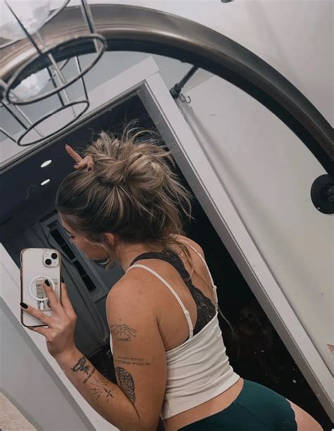 In-Demand Kiara Advani Inspired Bridal Set