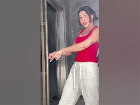 In-Demand Kiara Advani Inspired Bridal Set