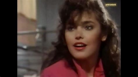 In-Demand Kiara Advani Inspired Bridal Set