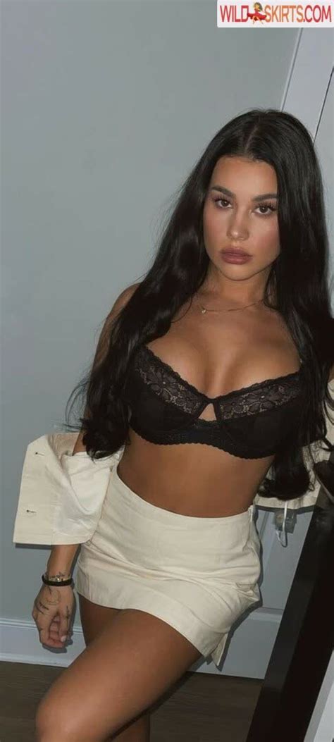 In-Demand Kiara Advani Inspired Bridal Set