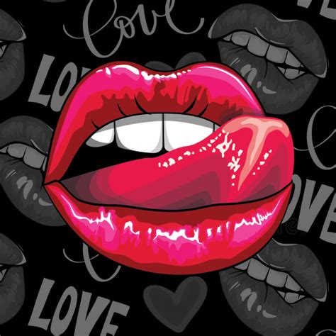 In-Demand Kiara Advani Inspired Bridal Set