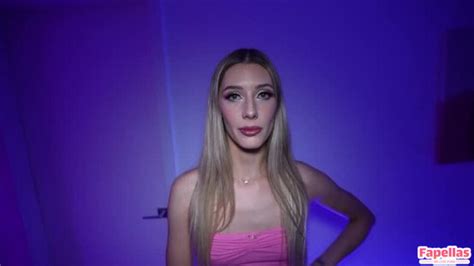 In-Demand Kiara Advani Inspired Bridal Set