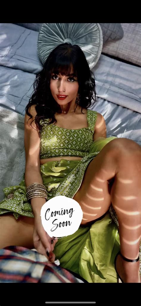 In-Demand Kiara Advani Inspired Bridal Set