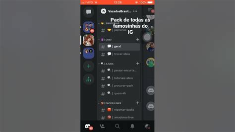 In-Demand Kiara Advani Inspired Bridal Set