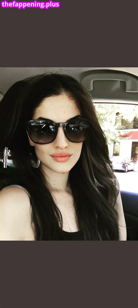 In-Demand Kiara Advani Inspired Bridal Set