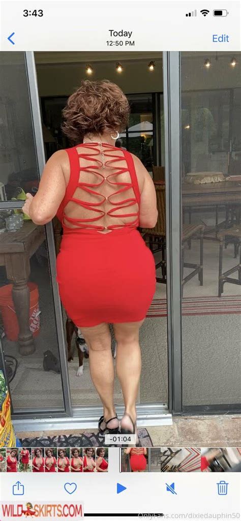 In-Demand Kiara Advani Inspired Bridal Set