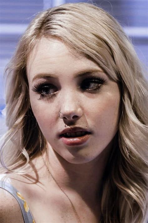 In-Demand Kiara Advani Inspired Bridal Set