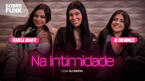 In-Demand Kiara Advani Inspired Bridal Set