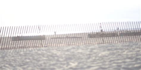 In-Demand Kiara Advani Inspired Bridal Set