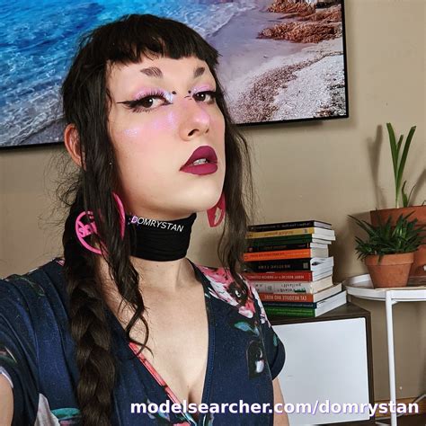 In-Demand Kiara Advani Inspired Bridal Set