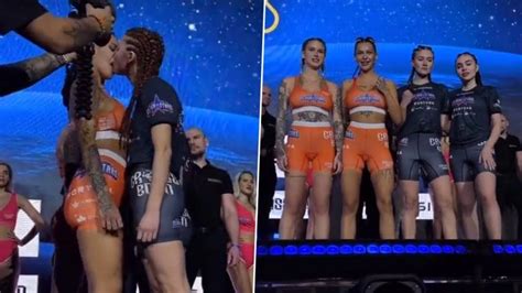 In-Demand Kiara Advani Inspired Bridal Set