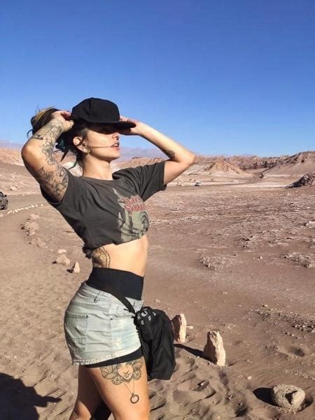 In-Demand Kiara Advani Inspired Bridal Set