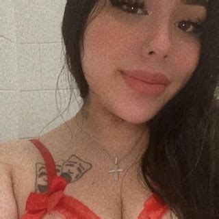 In-Demand Kiara Advani Inspired Bridal Set