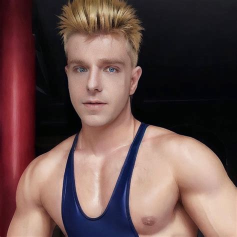 In-Demand Kiara Advani Inspired Bridal Set