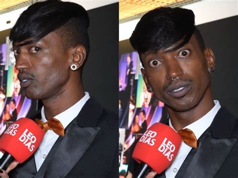 In-Demand Kiara Advani Inspired Bridal Set