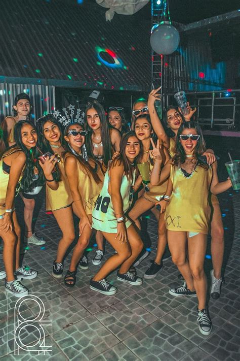 In-Demand Kiara Advani Inspired Bridal Set