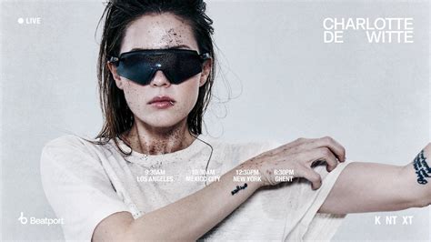 In-Demand Kiara Advani Inspired Bridal Set