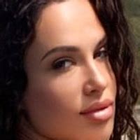 In-Demand Kiara Advani Inspired Bridal Set