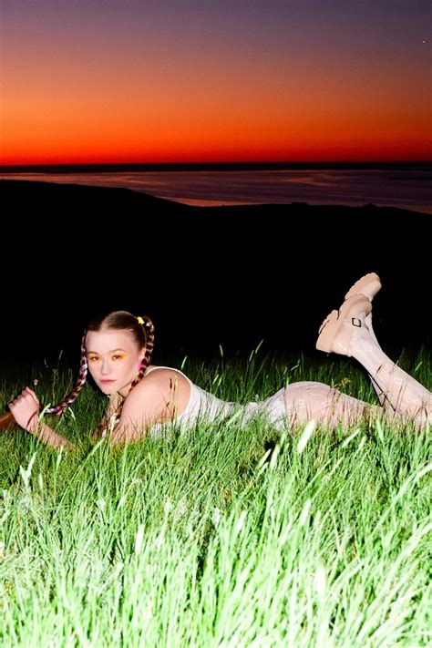 In-Demand Kiara Advani Inspired Bridal Set