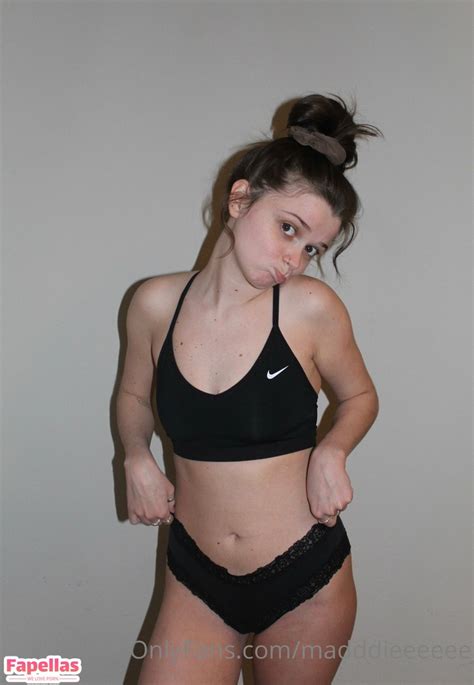 In-Demand Kiara Advani Inspired Bridal Set