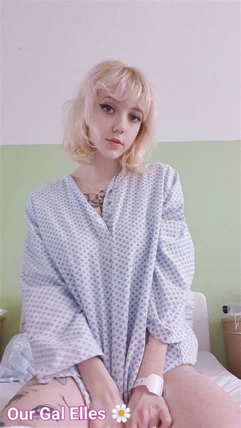 In-Demand Kiara Advani Inspired Bridal Set