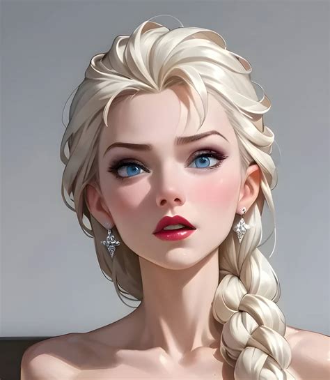 In-Demand Kiara Advani Inspired Bridal Set