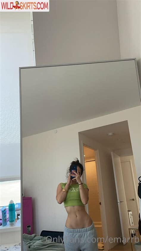 In-Demand Kiara Advani Inspired Bridal Set