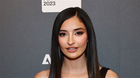 In-Demand Kiara Advani Inspired Bridal Set