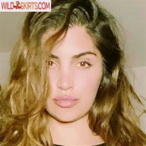 In-Demand Kiara Advani Inspired Bridal Set