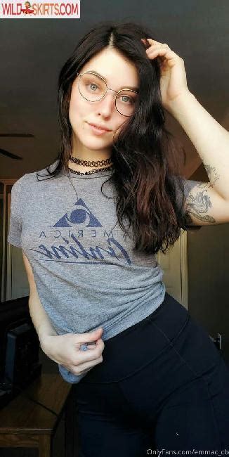 In-Demand Kiara Advani Inspired Bridal Set