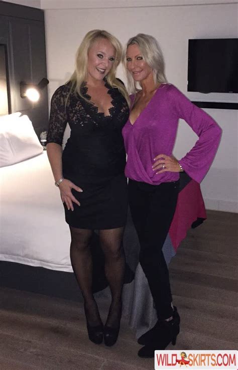 In-Demand Kiara Advani Inspired Bridal Set