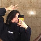 In-Demand Kiara Advani Inspired Bridal Set