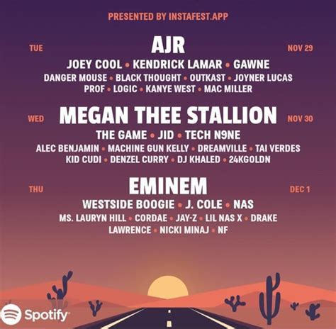 In-Demand Kiara Advani Inspired Bridal Set