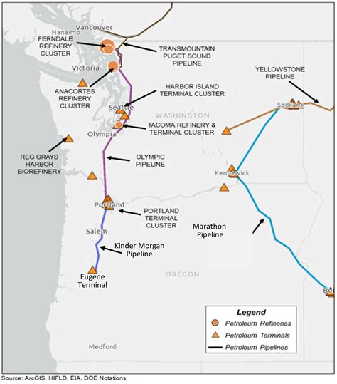 In-Demand Kiara Advani Inspired Bridal Set