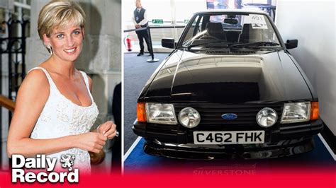 In-Demand Kiara Advani Inspired Bridal Set