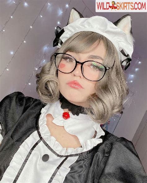 In-Demand Kiara Advani Inspired Bridal Set