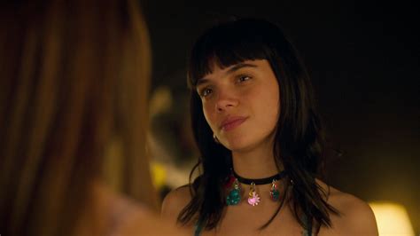 In-Demand Kiara Advani Inspired Bridal Set