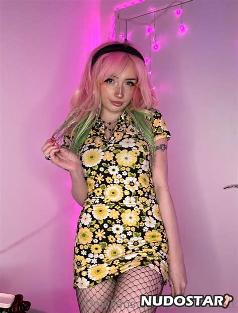 In-Demand Kiara Advani Inspired Bridal Set