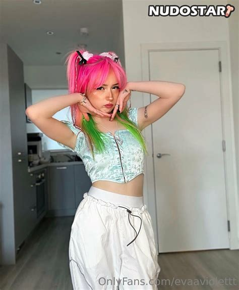 In-Demand Kiara Advani Inspired Bridal Set