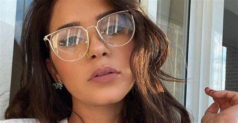 In-Demand Kiara Advani Inspired Bridal Set