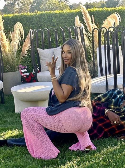 In-Demand Kiara Advani Inspired Bridal Set