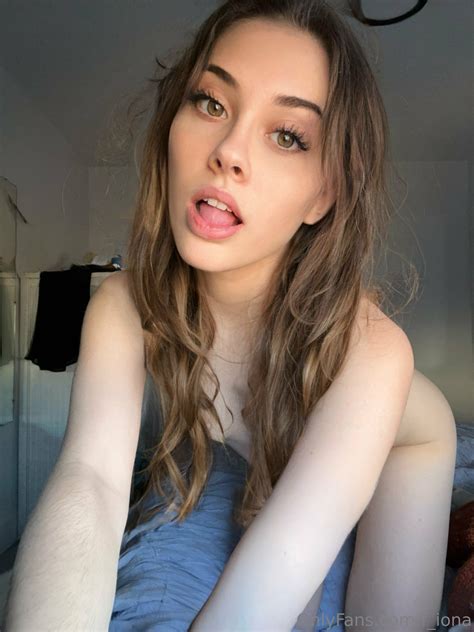 In-Demand Kiara Advani Inspired Bridal Set