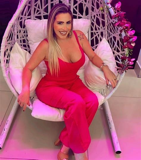 In-Demand Kiara Advani Inspired Bridal Set