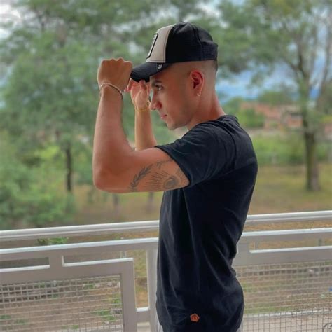 In-Demand Kiara Advani Inspired Bridal Set