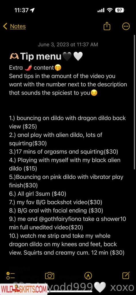 In-Demand Kiara Advani Inspired Bridal Set